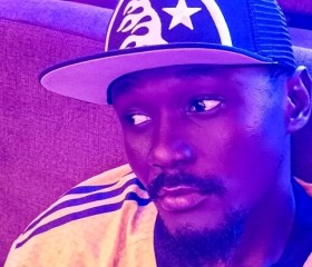 Bill, 36, Kakata