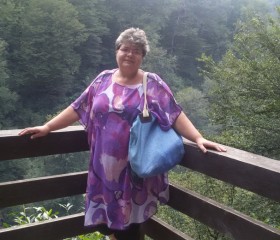 Natalya, 67, Sosnovyy Bor