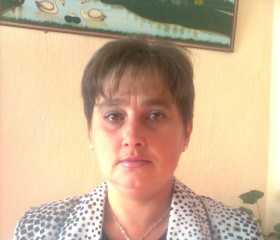 Світлана, 47 лет, Тернопіль