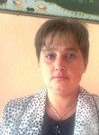 Світлана, 47 лет, Тернопіль