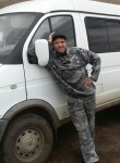 Сергей, 52 года, Назарово