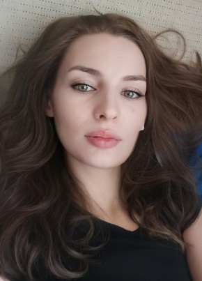 Анжелика