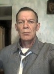 сергей, 64 года, Сыктывкар