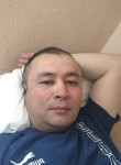 Alik, 44, Moscow