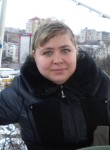 Наталья, 34 года, Кущёвская
