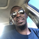 MrHennessey, 34  , Southaven