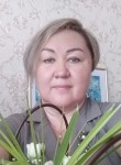 Ирина, 56 лет, Ульяновск