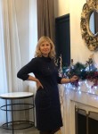 Irina, 50, Samara
