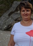Татьяна, 57 лет, Курск