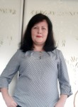 Наталья, 48 лет, Харків