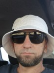 Константин - Ленск