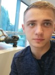 Алекс, 22 года, Калининград