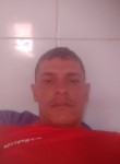 Fabrício, 40 лет, Campina Grande