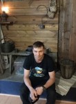 Дмитрий, 34 года, Ольховатка