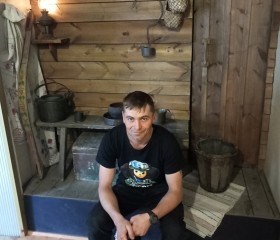Дмитрий, 33 года, Ольховатка