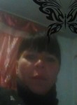 Анастасия, 39 лет, Новосибирск