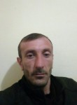 TarlanPawayev, 42 года, Gəncə