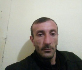 TarlanPawayev, 42 года, Gəncə