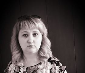 Ольга, 39 лет, Смаргонь