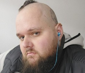 Nicok, 18, Copenhagen