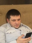 Алихан - Нальчик