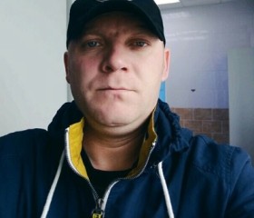 Михаил, 46 лет, Норильск