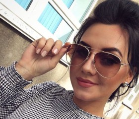 Aleksandra, 44, Kaliningrad