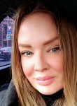 Anna, 44, Lomonosov