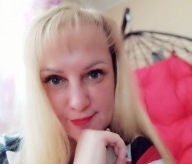 Марьяна, 39 лет, Кемерово
