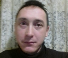 Леонид, 43 года, Киров