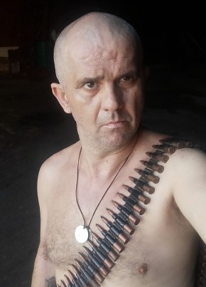 Михаил