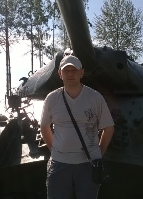 Денис, 39, Рэспубліка Беларусь, Дружны