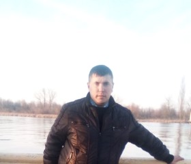 Беби, 36 лет, Скадовськ