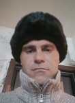 Сергей, 46 лет, Тында