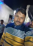 Sonu, 29 лет, Kanpur