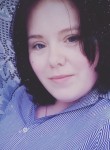 Kseniy Zayka, 23 года, Котлас