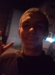 Антон, 24 года, Ангарск