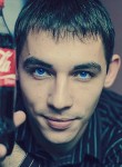 Анатолий, 33 года, Магілёў