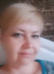 Оксана, 42 года, Новоалтайск