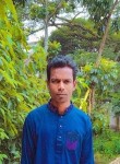 Abir, 27 лет, নরসিংদী