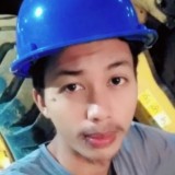 7af9e7f59f0c