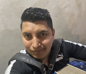 Isaias, 29 лет, Acapulco de Juárez