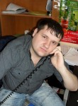 Иван, 35 лет, Орёл