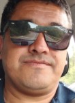 Luis, 42 года, Puerto Montt