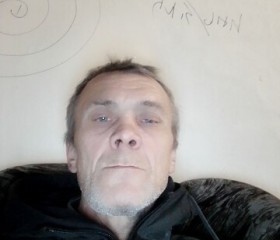 Виктор, 48 лет, Уфа