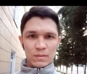 Вячеслав, 38 лет, Toshkent
