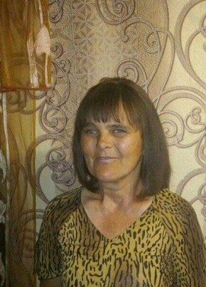 Лилия, 43, Україна, Каховка