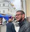 Александр