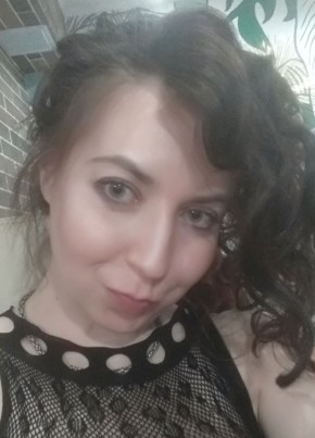 Svetlana, 42, Russia, Kovrov