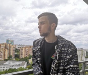 Anton, 29 лет, Ростов-на-Дону